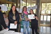 concorso poesia 050